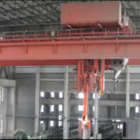 ๦ؙܱC(j)늽XؙC(j),multifunction roasting crane,  aluminium dedi ...