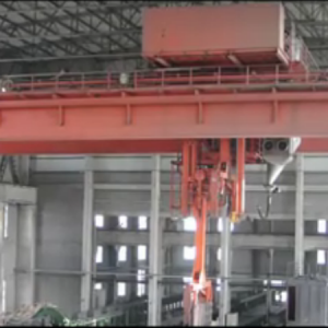 ๦ؙܱC(j)늽XؙC(j),multifunction roasting crane, aluminium dedi  ...