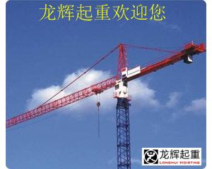 ʽؙC(j)İb\йėlǎחl