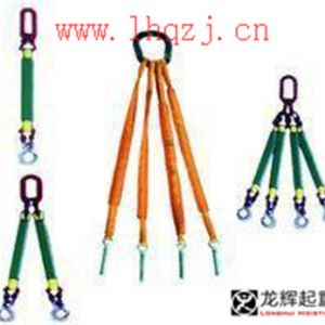 _ʹصߵķҪI(lng)Щ