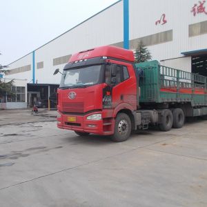 201701010020170101042017010105  늄ӆؙCLD5-13.5 LX1-9 LX1-9 201 ...