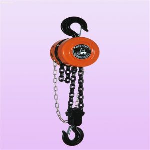حh(hun)늄ӺJX݆Щط׳F(xin)}