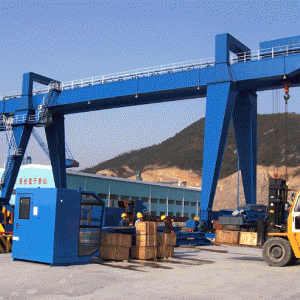 ҇(gu)650ϵĳؙC(j)105_(ti)ռȫ20%